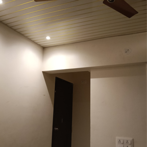 Room in 1 BHK Apartment at Haware Altura, Vikhroli East – for Sale