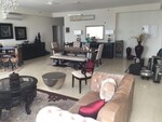4 BHK + Pooja Room,Servant Room,Study Room,Extra Room 3287 Sq.Ft. Apartment in M3M Merlin