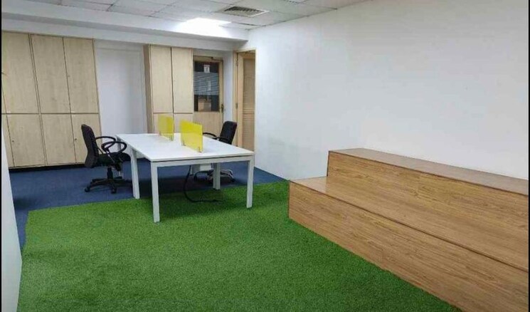 Bedroom, vijay nagar Commercial Office Space 2250 Sq.Ft. In Vijay Nagar Indore 8998775