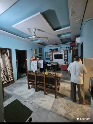 3 BHK Builder Floor For Sale in Surya Vihar