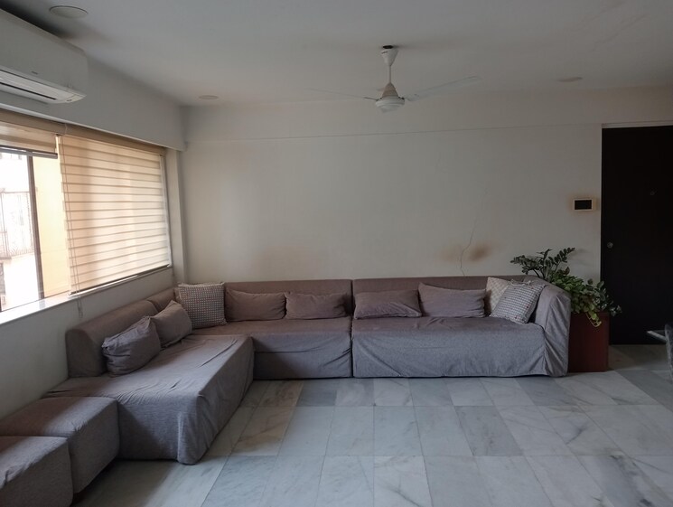 Bathroom, sterling-seaface 2 Bedroom 1080 Sq.Ft. Apartment In Worli Mumbai 8998794