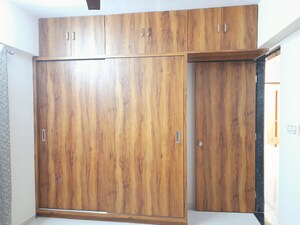 Furnished Amenities in 2 BHK Apartment at Dahin Nagar – for Sale