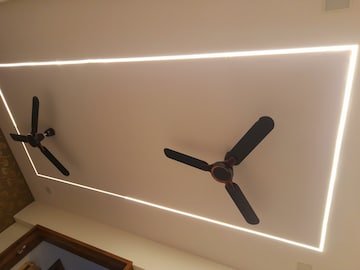 Furnished Amenities in 2 BHK Apartment at Dahin Nagar – for Sale