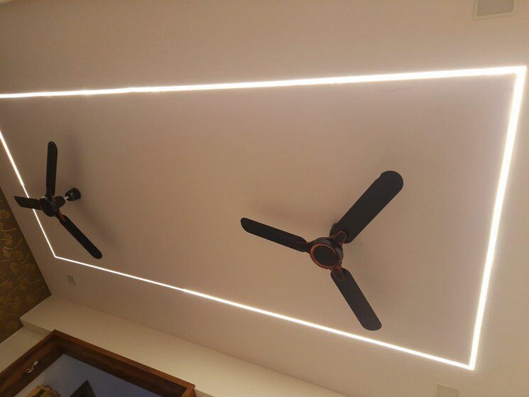 undefined, dahin nagar 2 Bedroom 1178 Sq.Ft. Apartment In Dahin Nagar Surat 8998862