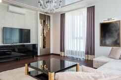 3.5 BHK + Study Room Builder Floor For Sale in Anant Raj Estate The Villas