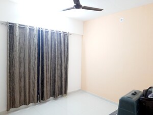 Bedroom in 2 BHK Apartment at Dahin Nagar – for Sale
