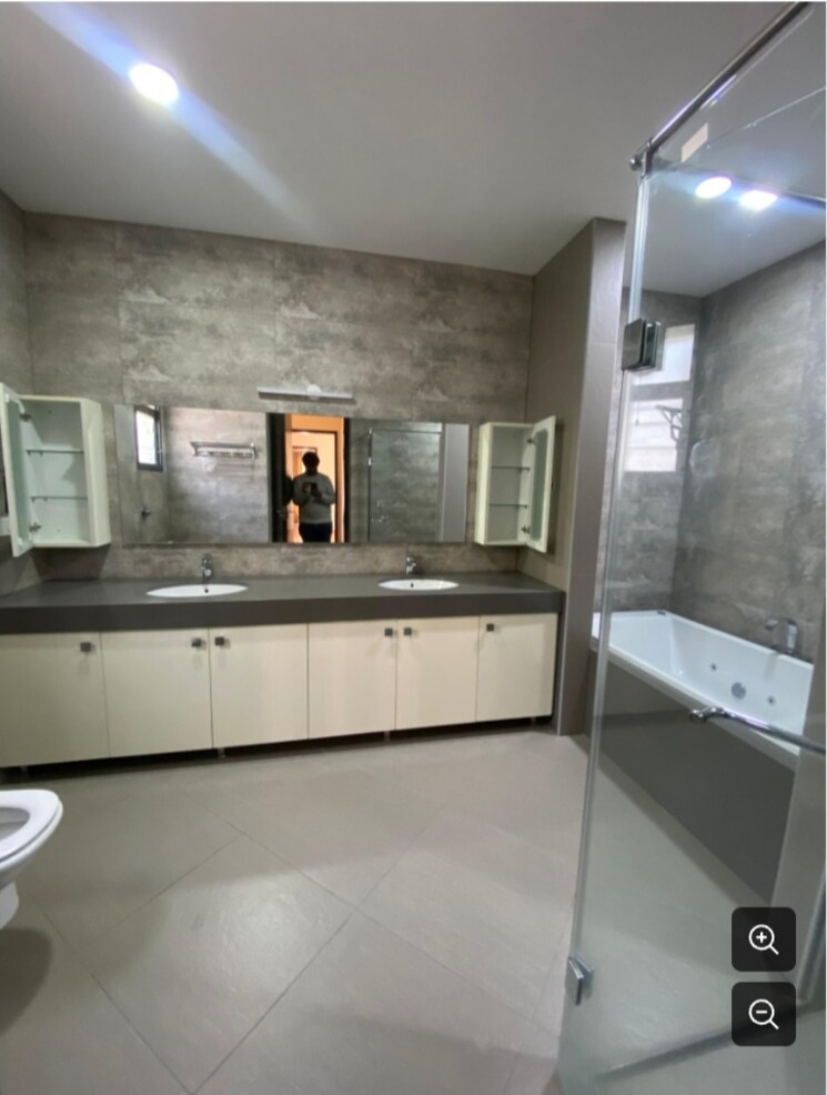 Kitchen, sk-towers-rt-nagar 2 Bedroom 2200 Sq.Ft. Penthouse In Rt Nagar Bangalore 8998813