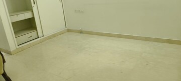 Room in 3.5 BHK Builder Floor at Shivalik Colony – for Rent