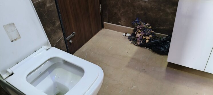 undefined, shivalik colony 3.5 Bedroom 1800 Sq.Ft. Builder Floor In Shivalik Colony Delhi 8998831