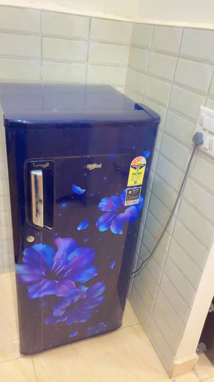 undefined, gaur-city-7th-avenue 2 Bedroom 1075 Sq.Ft. Apartment In Sector 4 Greater Noida Greater Noida 8998838