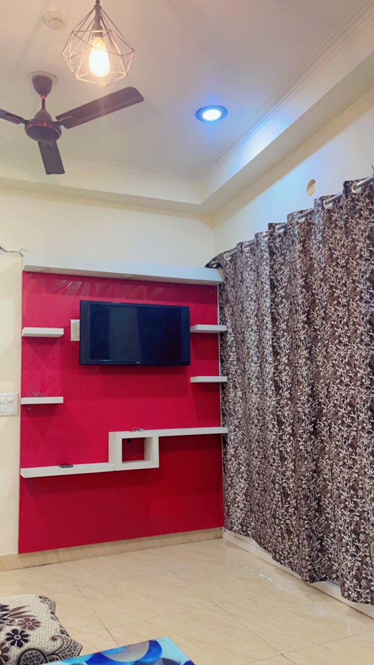 undefined, gaur-city-7th-avenue 2 Bedroom 1075 Sq.Ft. Apartment In Sector 4 Greater Noida Greater Noida 8998838