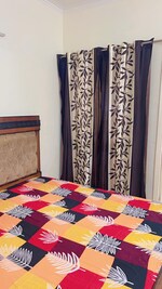 2 BHK 1075 Sq.Ft. Apartment in Gaur City 7th Avenue