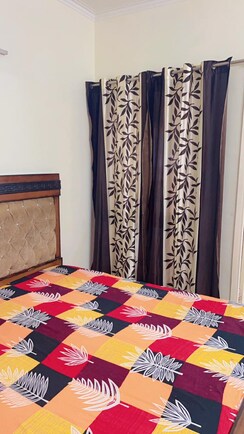 2 BHK Apartment For Sale in Gaur City 7th Avenue