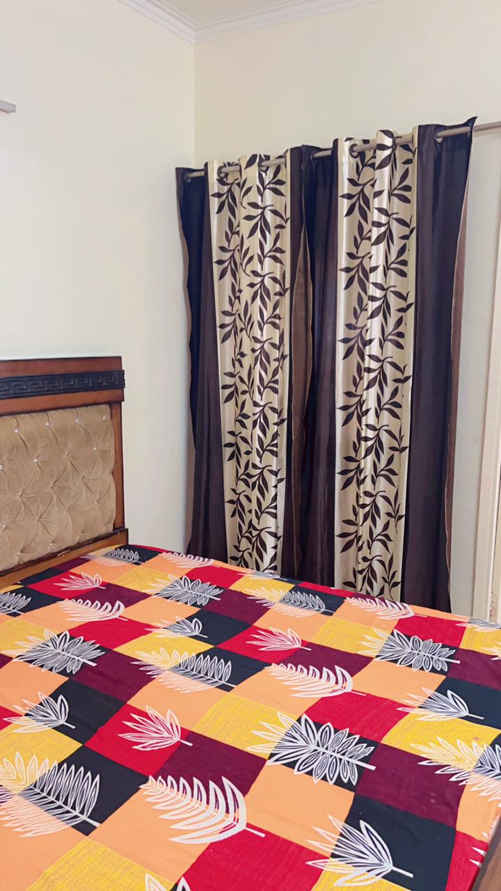 2 BHK Apartment For Sale in Gaur City 7th Avenue