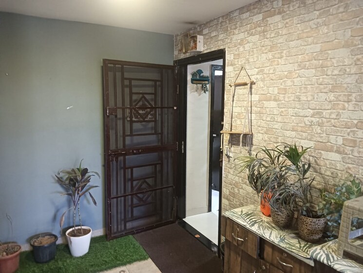 Other, mansarovar 3 Bedroom 1350 Sq.Ft. Apartment In Mansarovar Jaipur 8998876