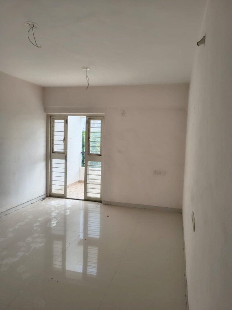 undefined, nakshtra-chs-chinchwad 2 Bedroom 1150 Sq.Ft. Apartment In Chinchwad Pune 8998891