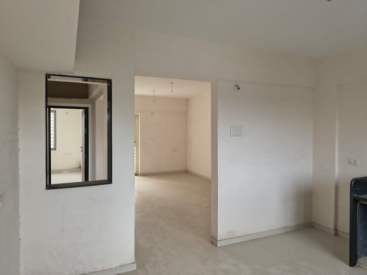 Room, nakshtra-chs-chinchwad 2 Bedroom 1150 Sq.Ft. Apartment In Chinchwad Pune 8998891