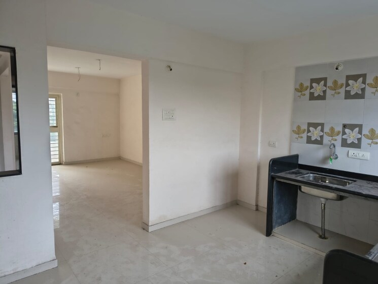 Room, nakshtra-chs-chinchwad 2 Bedroom 1150 Sq.Ft. Apartment In Chinchwad Pune 8998891