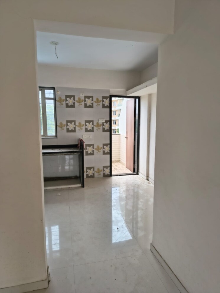 Floor Plan, nakshtra-chs-chinchwad 2 Bedroom 1150 Sq.Ft. Apartment In Chinchwad Pune 8998891