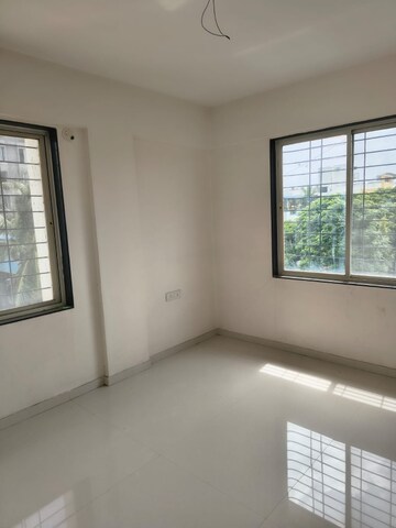 Room in 2 BHK Apartment at Nakshtra CHS Chinchwad, Chinchwad – for Rent