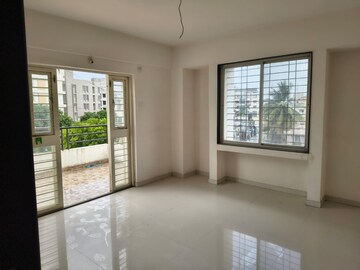 Room in 2 BHK Apartment at Nakshtra CHS Chinchwad, Chinchwad – for Rent
