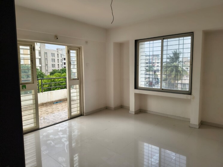 Room, nakshtra-chs-chinchwad 2 Bedroom 1150 Sq.Ft. Apartment In Chinchwad Pune 8998891