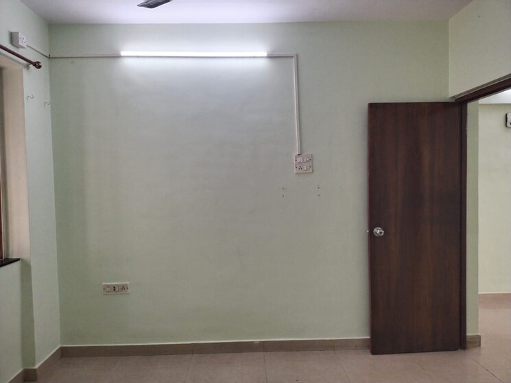 Room, dosti-lotus 2 Bedroom 900 Sq.Ft. Apartment In Wadala Mumbai 8998890