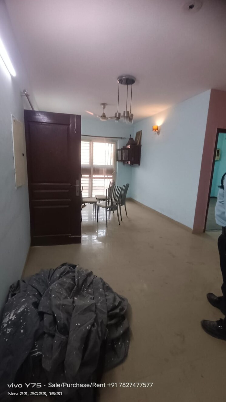 Room, bptp-park-81 3 Bedroom 300 Sq.Ft. Apartment In Sector 81 Faridabad 8998885