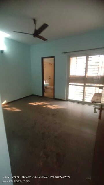 Room in 3 BHK Apartment at BPTP Park 81, Sector 81 – for Rent