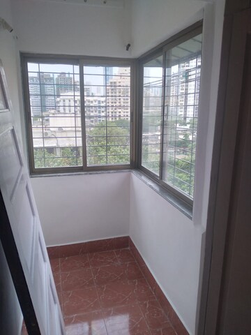 2 BHK Apartment For Rent in Kamana CHS, Prabhadevi