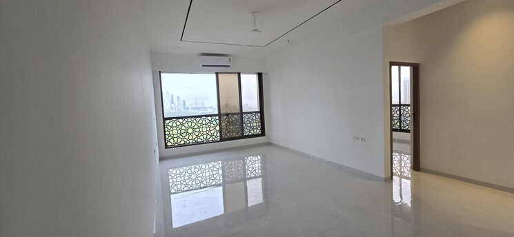 Room, alamdar-the-auro 2 Bedroom 900 Sq.Ft. Apartment In Lower Parel Mumbai 8998882