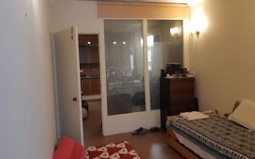 2 BHK Builder Floor For Rent in East Of Kailash
