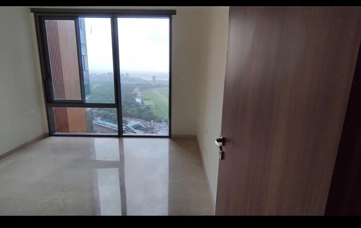 Room, piramal-mahalaxmi 3 Bedroom 1090 Sq.Ft. Apartment In Mahalaxmi Mumbai 8998916