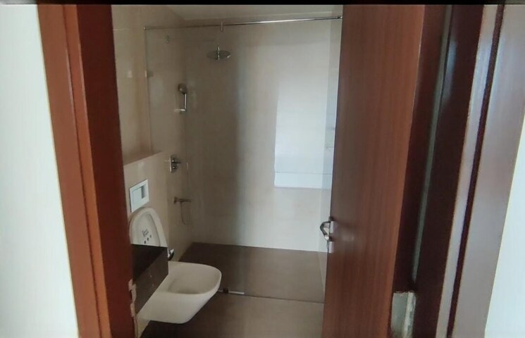 Bathroom, piramal-mahalaxmi 3 Bedroom 1090 Sq.Ft. Apartment In Mahalaxmi Mumbai 8998916