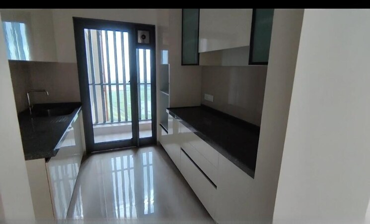 Kitchen, piramal-mahalaxmi 3 Bedroom 1090 Sq.Ft. Apartment In Mahalaxmi Mumbai 8998916