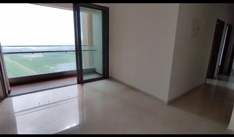 Room, piramal-mahalaxmi 3 Bedroom 1090 Sq.Ft. Apartment In Mahalaxmi Mumbai 8998916