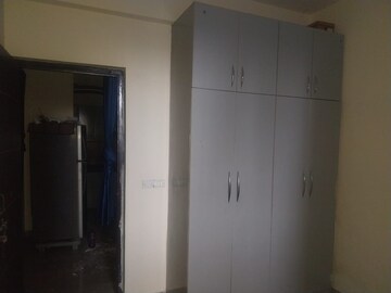 2 BHK Apartment For Rent in Mahagun Mywoods II, Sector 16c Greater Noida