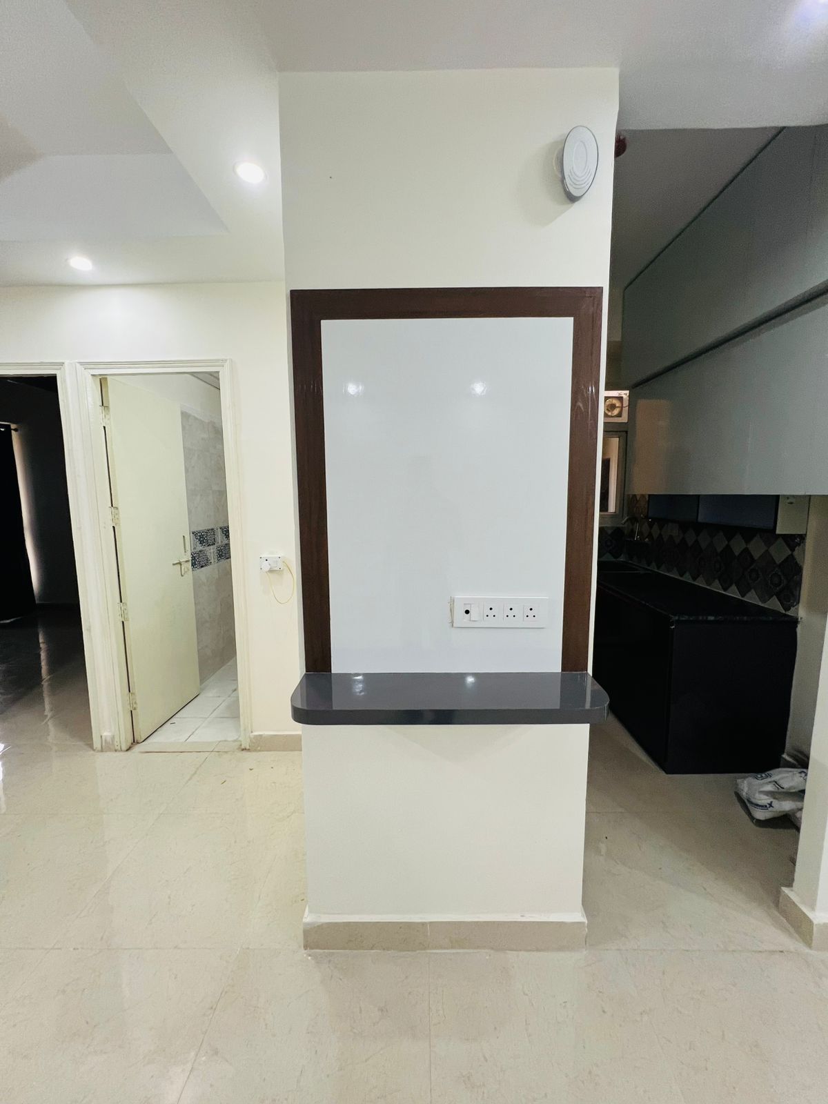 2 BHK Apartment For Rent in Signature Global Prime