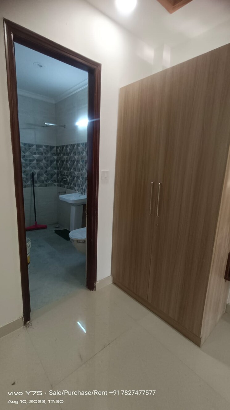 Room, rps-palm-drive 2 Bedroom 125 Sq.Yd. Builder Floor In Sector 88 Faridabad 8998929