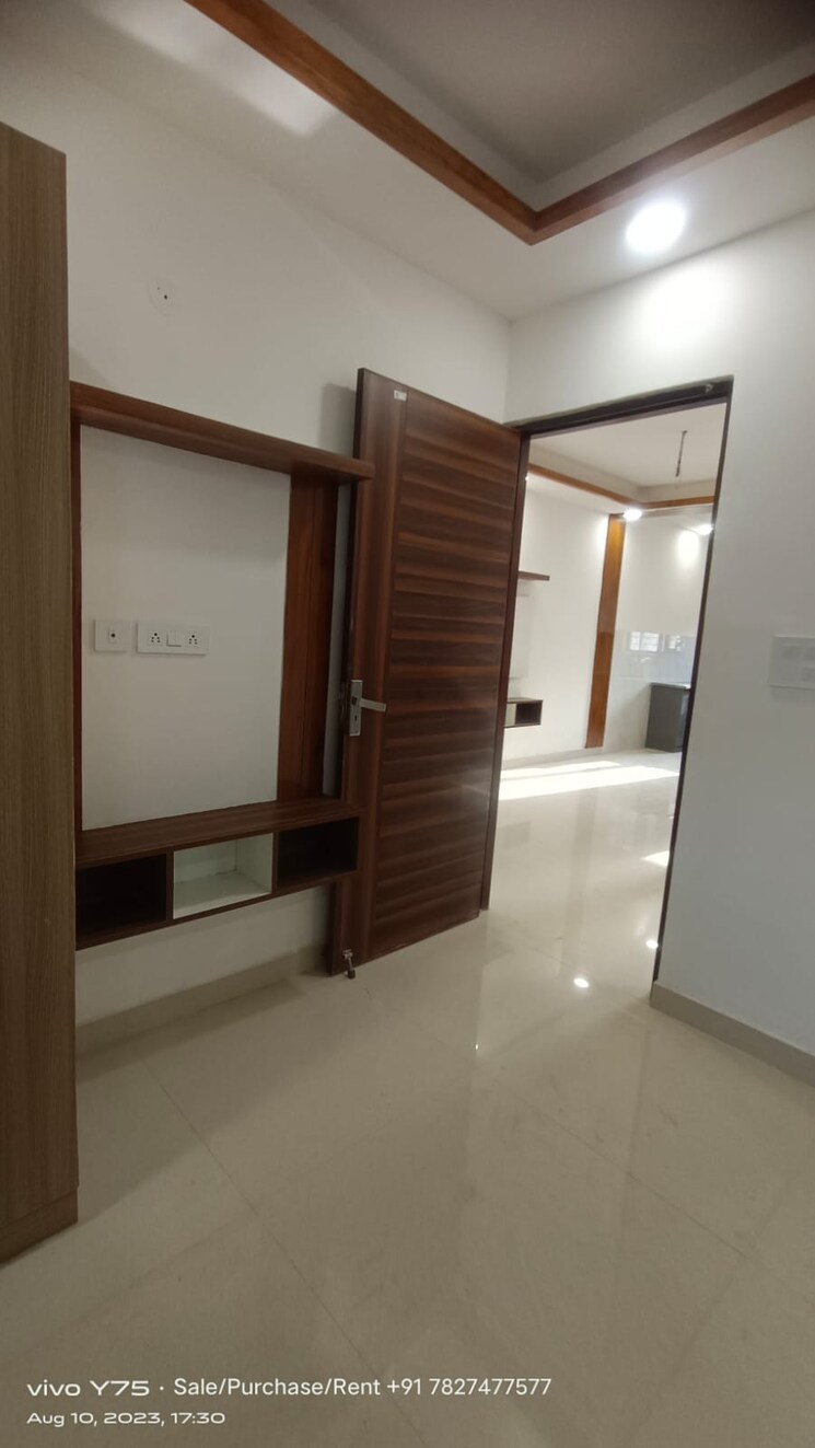 Room, rps-palm-drive 2 Bedroom 125 Sq.Yd. Builder Floor In Sector 88 Faridabad 8998929