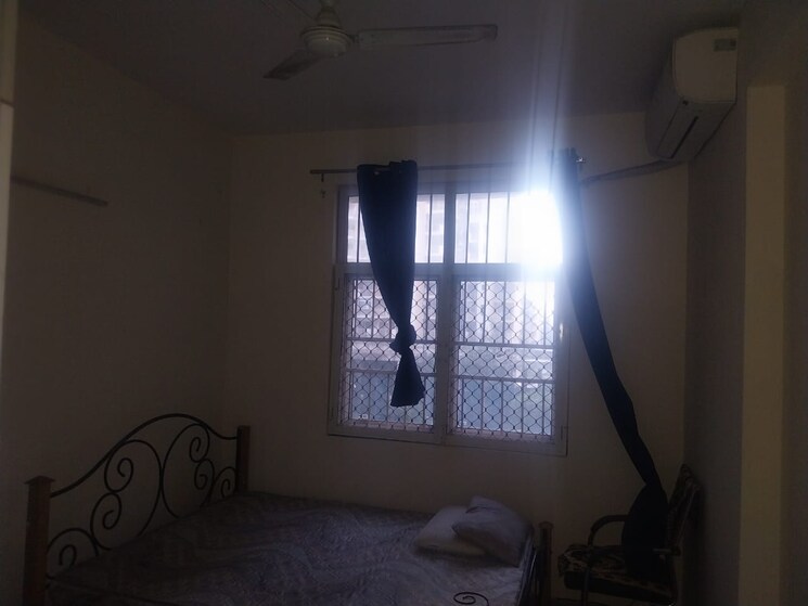 Room, mahagun-mywoods-ii 2.5 Bedroom 1300 Sq.Ft. Apartment In Sector 16c Greater Noida Greater Noida 8998937