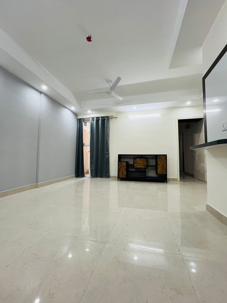 undefined, signature-global-prime 2 Bedroom 573 Sq.Ft. Apartment In Sector 63a Gurgaon 8998931