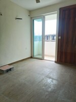 2 BHK 799 Sq.Ft. Apartment in Logix Blossom Greens