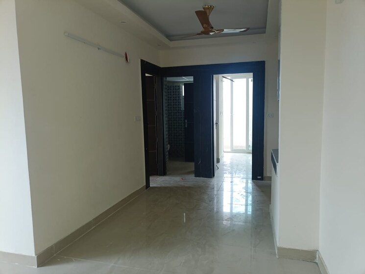 Room, logix-blossom-greens 2 Bedroom 799 Sq.Ft. Apartment In Sector 143 Noida 8998963