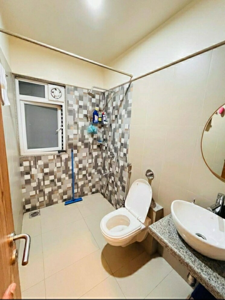 Team Area, lunkad-queensland 2 Bedroom 1089 Sq.Ft. Apartment In Viman Nagar Pune 8998966