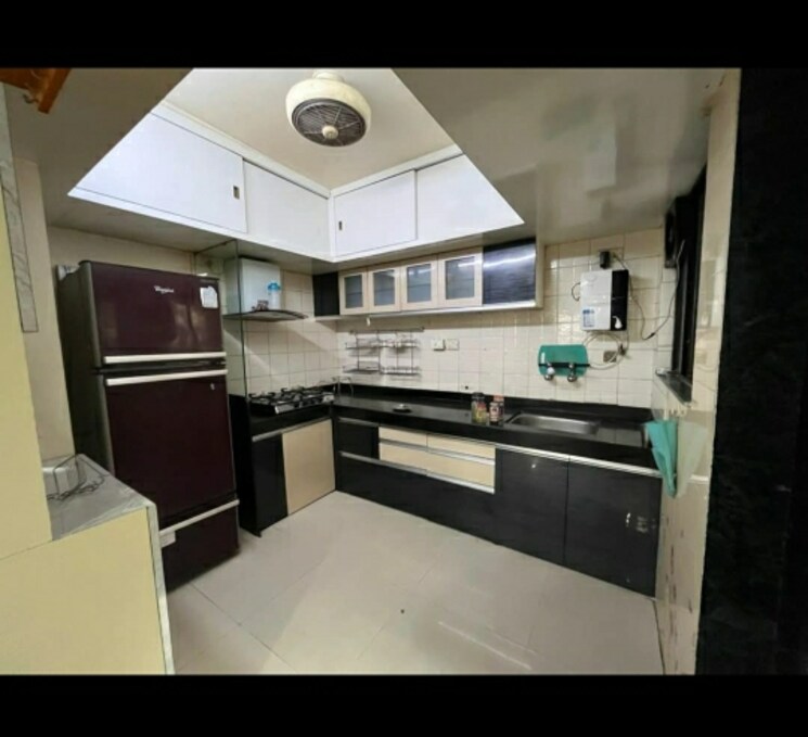 Team Area, lunkad-queensland 2 Bedroom 1089 Sq.Ft. Apartment In Viman Nagar Pune 8998966