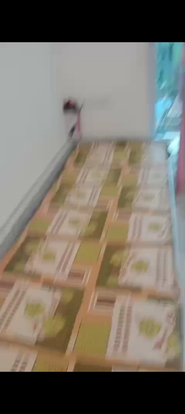 undefined, drishti-heights 1 Bedroom 550 Sq.Ft. Apartment In Andheri East Mumbai 8998964