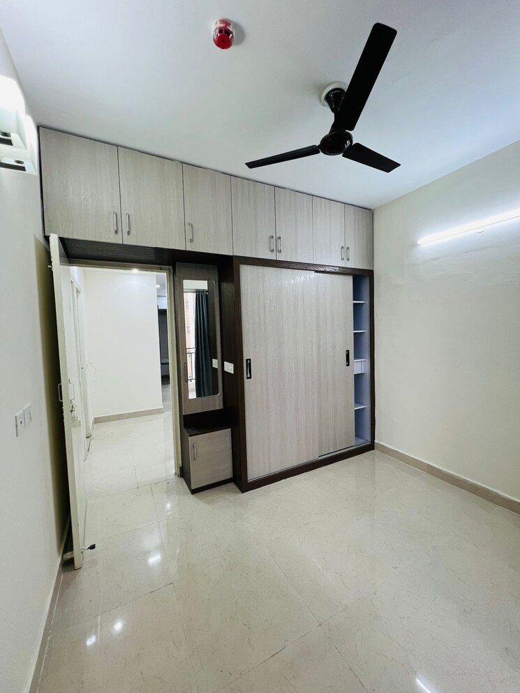 Room, signature-global-prime 2 Bedroom 573 Sq.Ft. Apartment In Sector 63a Gurgaon 8998931