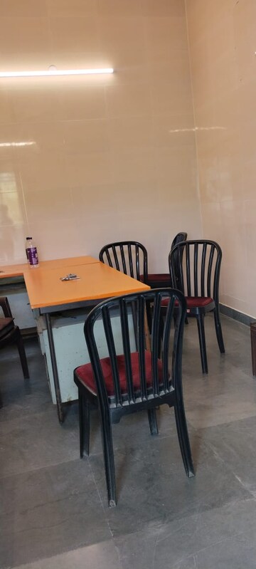 Team Area in  Shop at Sarita Vihar – for Rent