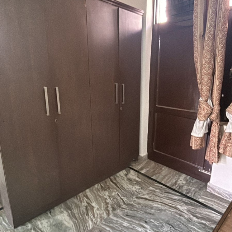 Bedroom, sector 21 1 RK 200 Sq.Ft. Villa In Sector 21 Gurgaon 8998989